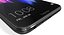 Honor 9 Lite Toutes les couleurs