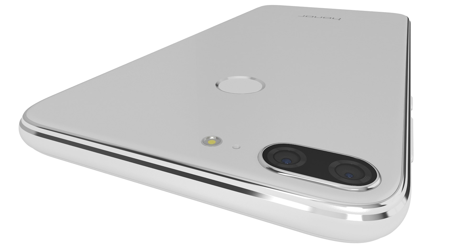3D realistic honor 9 lite model https://p.turbosquid.com/ts-thumb/7d/fYsDVT/409lZgaE/7w/jpg/1516966219/1920x1080/fit_q87/28c382139b92ff17bc0839f55429c6f6c82f64f6/7w.jpg