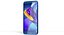 Honor 9 Lite Toutes les couleurs