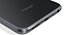 Honor 9 Lite Toutes les couleurs