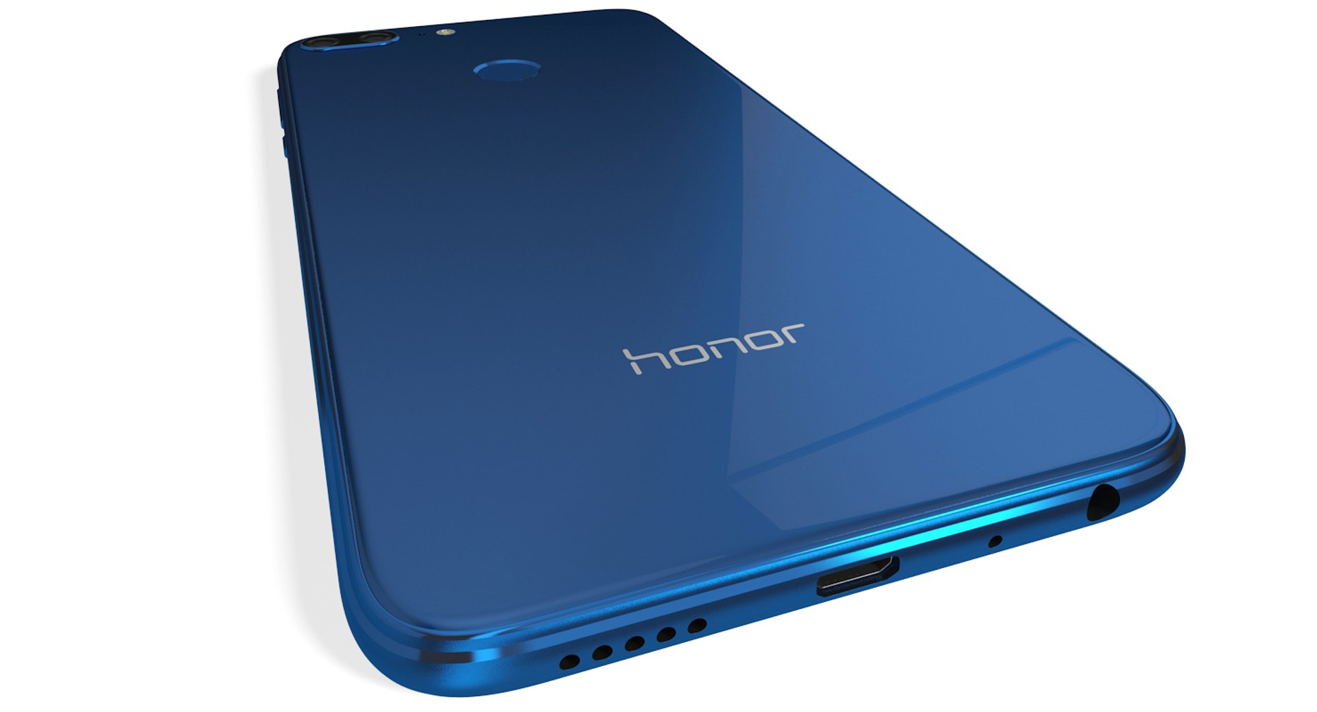 3D realistic honor 9 lite model https://p.turbosquid.com/ts-thumb/7d/fYsDVT/616eXzyP/5m/jpg/1516966688/1920x1080/fit_q87/698bba52bb831f9d986bf1fca7edc716a994f856/5m.jpg