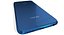 Honor 9 Lite Toutes les couleurs
