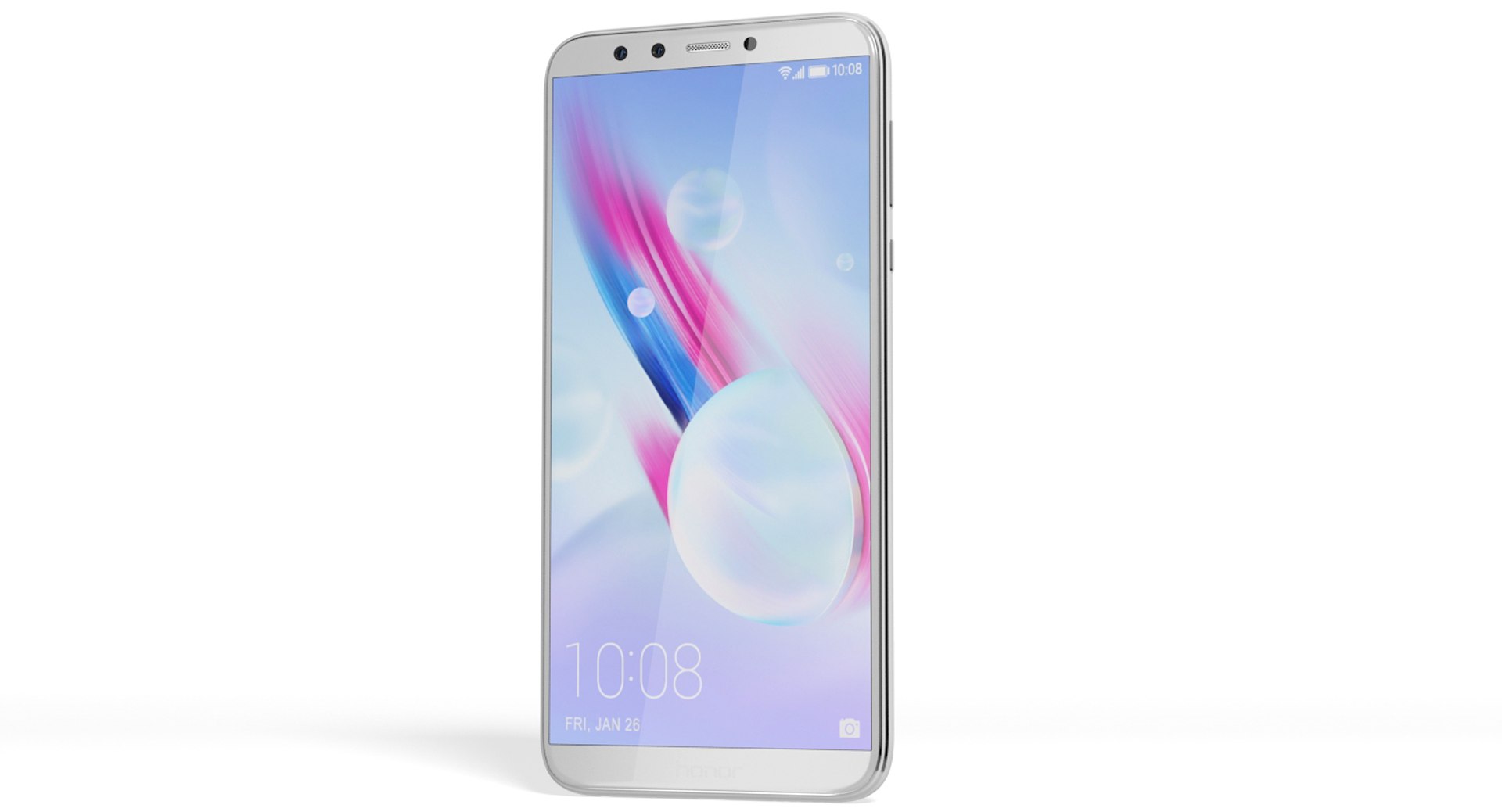 3D realistic honor 9 lite model https://p.turbosquid.com/ts-thumb/7d/fYsDVT/6nuRvTYf/3w/jpg/1516966219/1920x1080/fit_q87/9b836065398fe46c1beef529a979894f9b8d695b/3w.jpg
