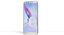 Honor 9 Lite Toutes les couleurs