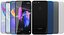 Honor 9 Lite Toutes les couleurs