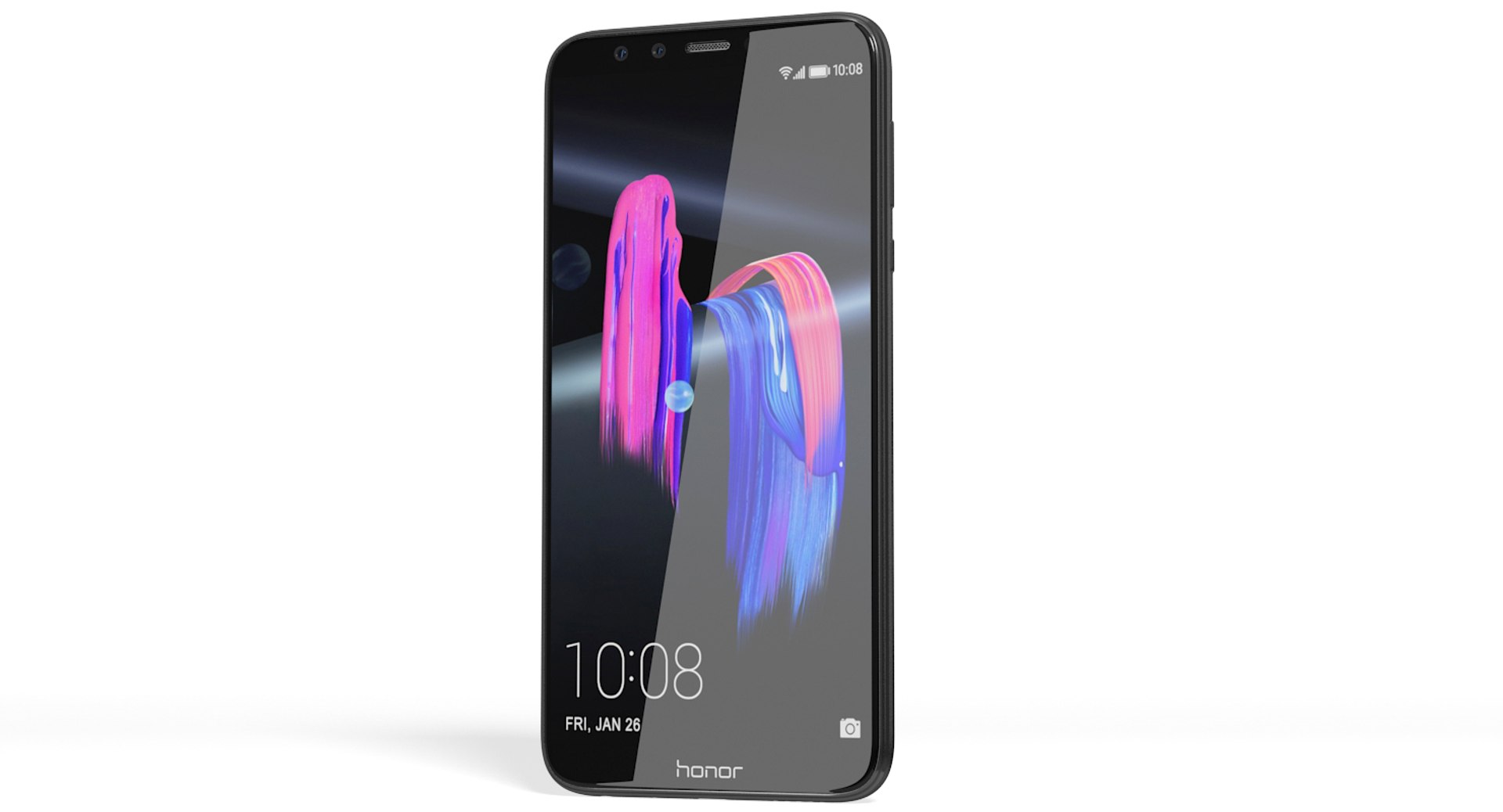 3D realistic honor 9 lite model https://p.turbosquid.com/ts-thumb/7d/fYsDVT/BGoz2Gfn/3b/jpg/1516966352/1920x1080/fit_q87/1fe07c6f8c4a0071279e2443574e93c8f9e22f0c/3b.jpg