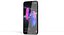 Honor 9 Lite Toutes les couleurs