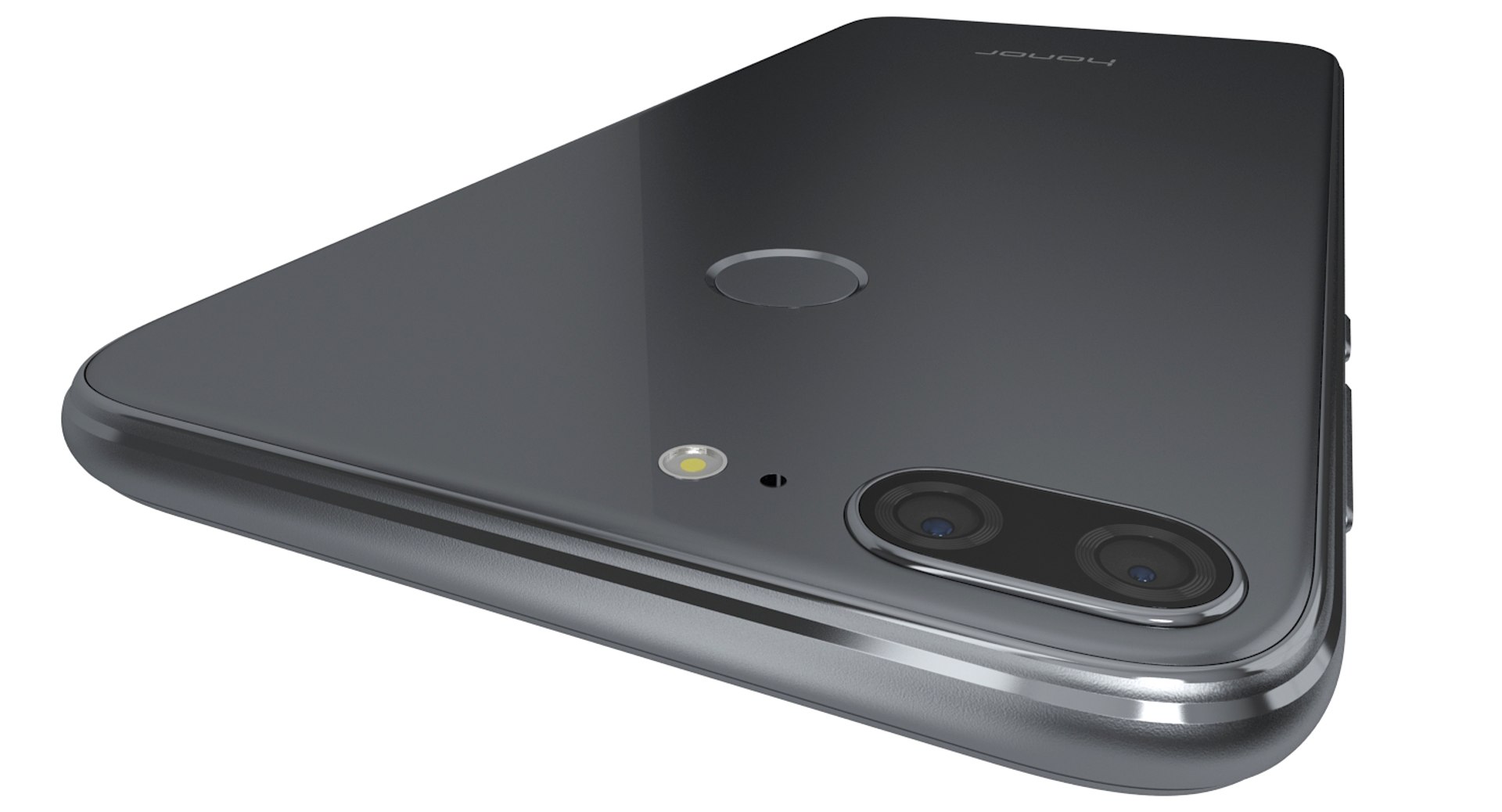 3D realistic honor 9 lite model https://p.turbosquid.com/ts-thumb/7d/fYsDVT/ByyeH131/7g/jpg/1516966898/1920x1080/fit_q87/d02ad65af37b9ab4866f525191d451959bf7a47f/7g.jpg