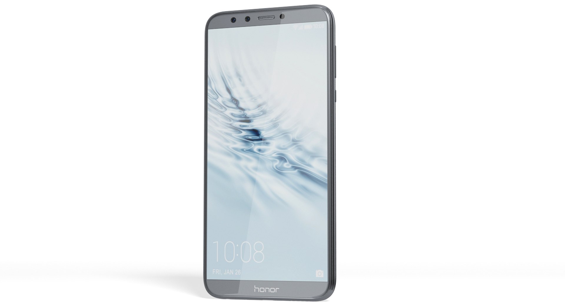 3D realistic honor 9 lite model https://p.turbosquid.com/ts-thumb/7d/fYsDVT/CG4qSINQ/3g/jpg/1516966898/1920x1080/fit_q87/bab22b51d1df42457288797c7a8c3ee5732347b0/3g.jpg