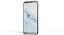 Honor 9 Lite Toutes les couleurs