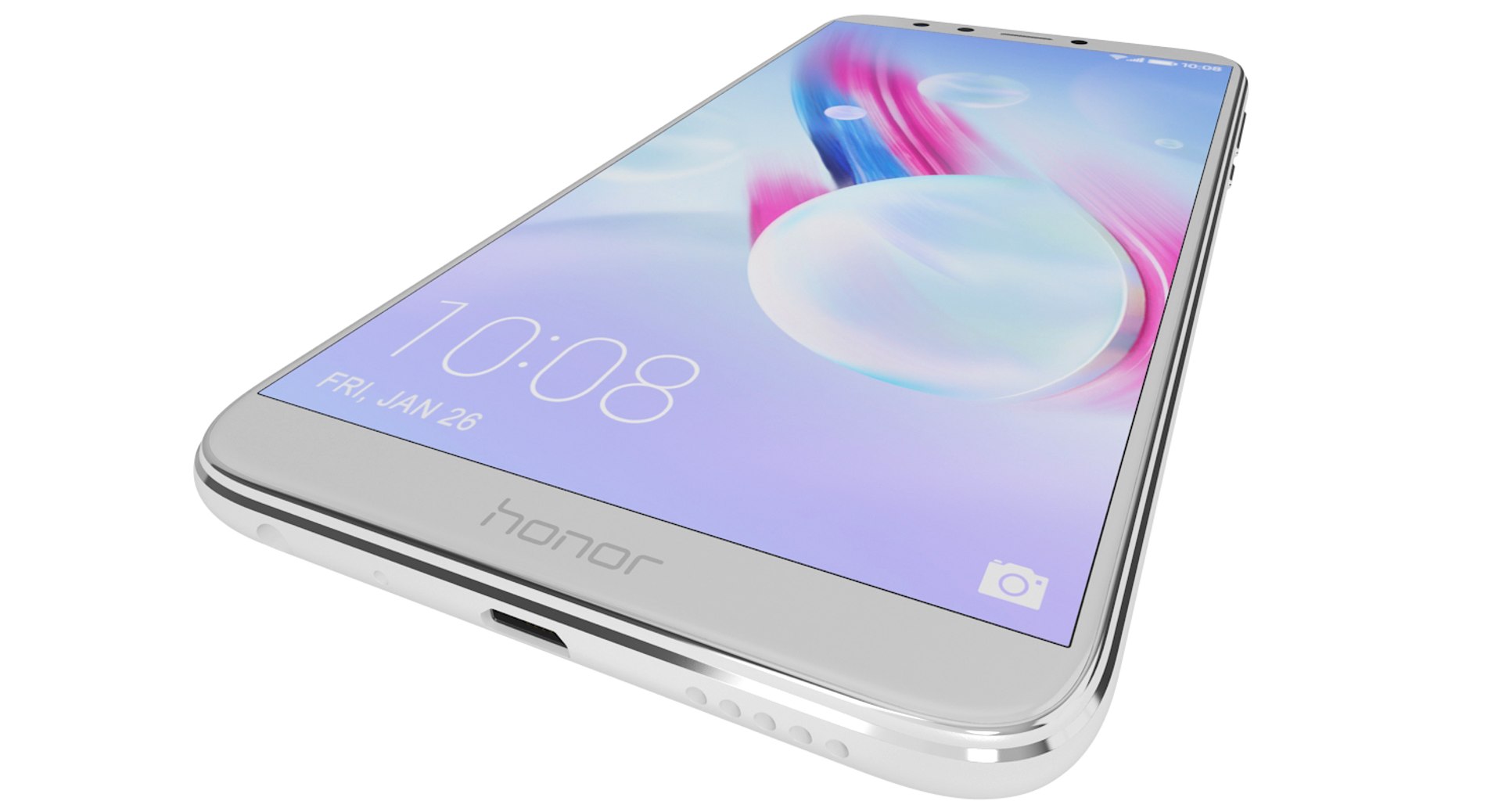 3D realistic honor 9 lite model https://p.turbosquid.com/ts-thumb/7d/fYsDVT/D7zU4z86/10w/jpg/1516966219/1920x1080/fit_q87/dc07beb775a4faa0d53b9afeb430b099f0fa8ffd/10w.jpg