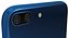 Honor 9 Lite Toutes les couleurs