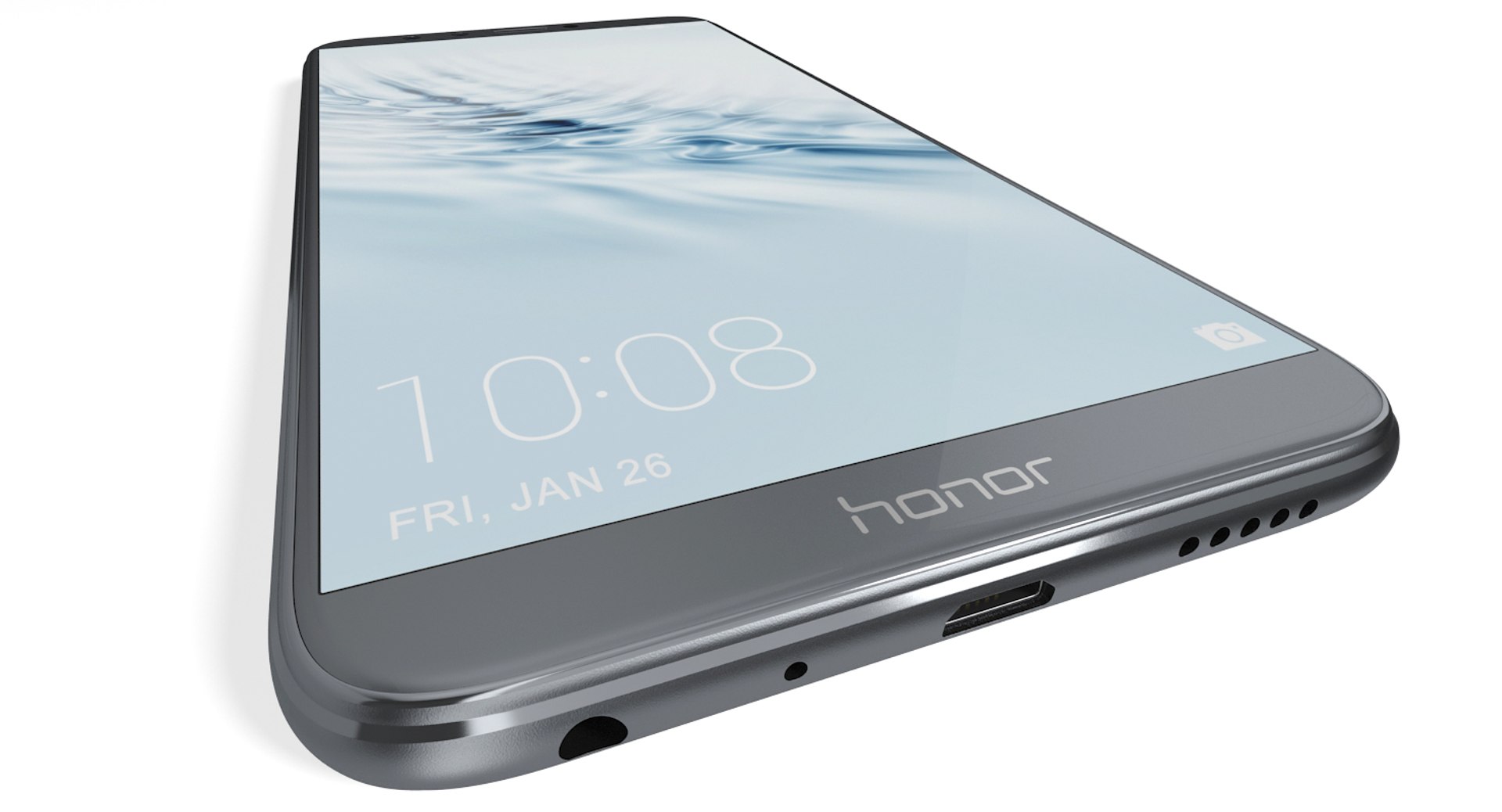 3D realistic honor 9 lite model https://p.turbosquid.com/ts-thumb/7d/fYsDVT/DH0h9CNQ/9g/jpg/1516966898/1920x1080/fit_q87/94e9da7008cc37e986abc448b97d01337ffe7760/9g.jpg