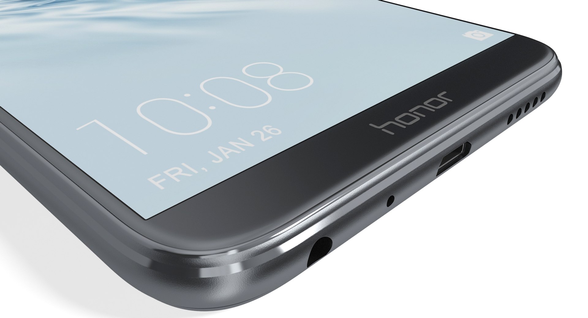 3D realistic honor 9 lite model https://p.turbosquid.com/ts-thumb/7d/fYsDVT/GBDkMR4w/15g/jpg/1516966898/1920x1080/fit_q87/775a3a76c296228fb8835fd5e6bc557a6401ca0c/15g.jpg