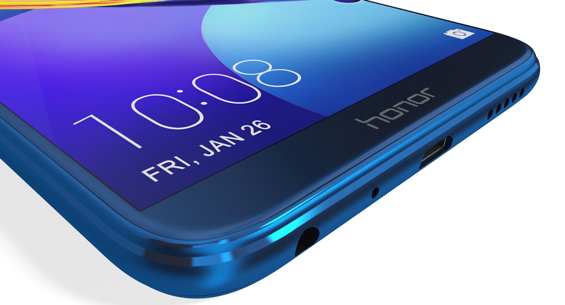 3D realistic honor 9 lite model https://p.turbosquid.com/ts-thumb/7d/fYsDVT/Hx6IVMcd/15m/jpg/1516966688/1920x1080/fit_q87/e588ca2c59e189faa2312a06d18e5eac2a4965b4/15m.jpg