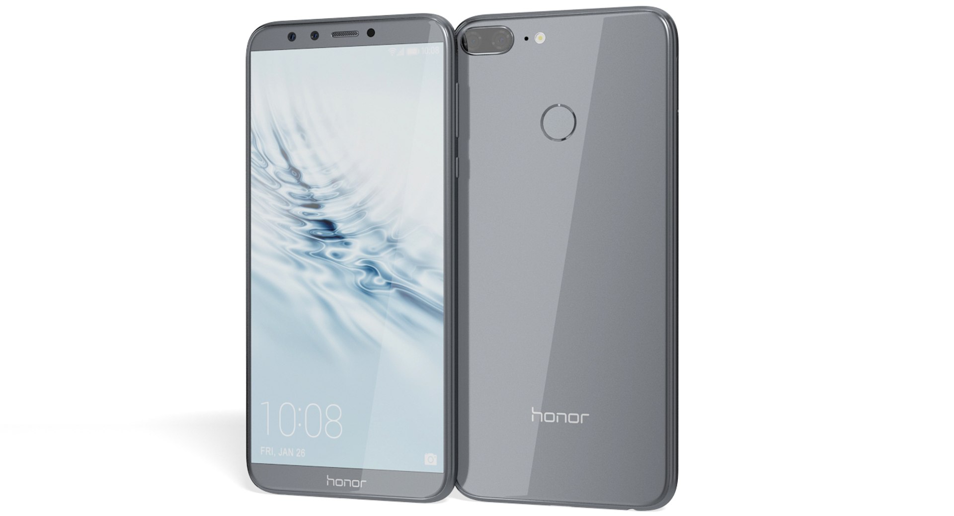 3D realistic honor 9 lite model https://p.turbosquid.com/ts-thumb/7d/fYsDVT/LGSpMyik/1g/jpg/1516966898/1920x1080/fit_q87/03f9877130bc5fcd21f09df00b889f337210f490/1g.jpg