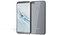Honor 9 Lite Toutes les couleurs