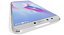 Honor 9 Lite Toutes les couleurs
