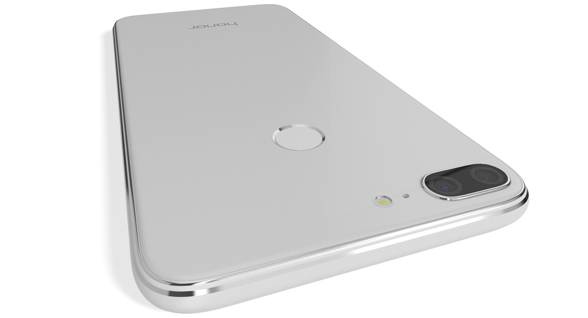 3D realistic honor 9 lite model https://p.turbosquid.com/ts-thumb/7d/fYsDVT/O4xMrYk5/6w/jpg/1516966219/1920x1080/fit_q87/5f629c6106b441b489756bef21b0795d576a920a/6w.jpg