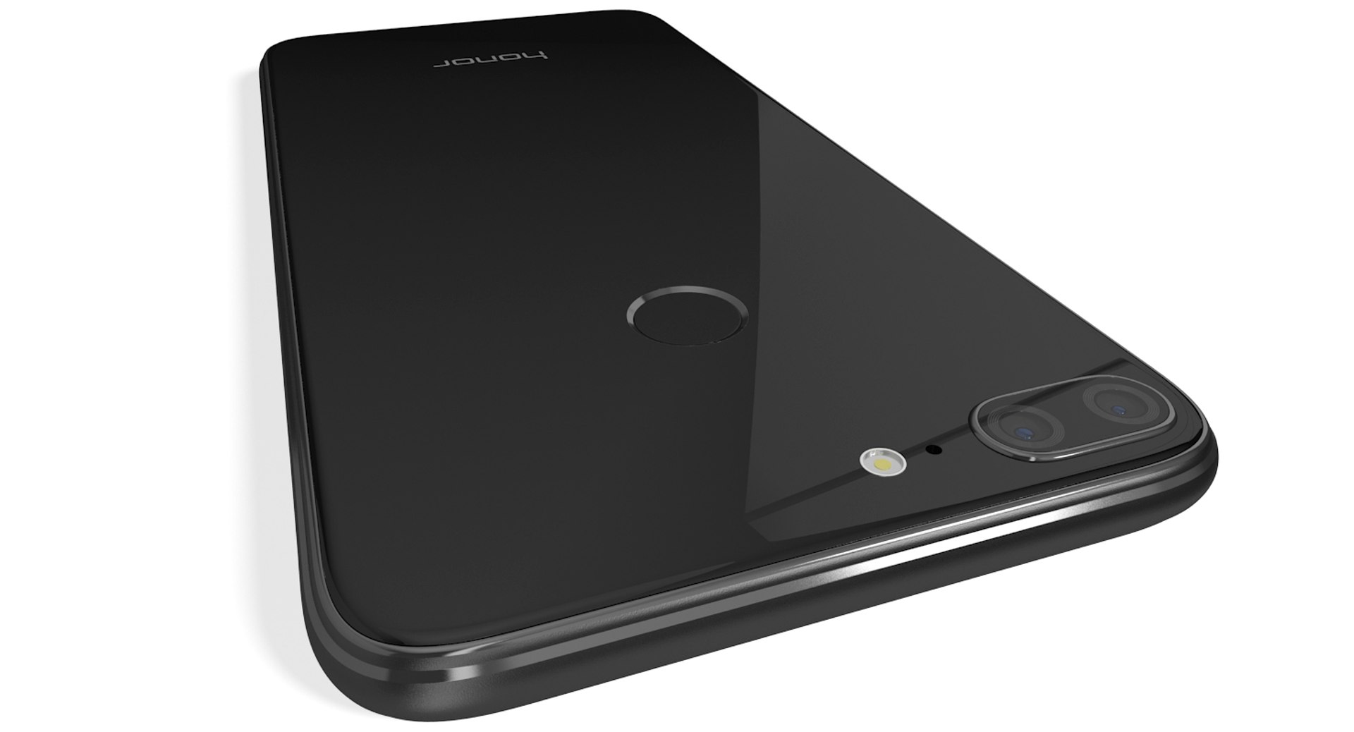 3D realistic honor 9 lite model https://p.turbosquid.com/ts-thumb/7d/fYsDVT/PN31t1oi/6b/jpg/1516966352/1920x1080/fit_q87/7f5c29e54cef5755744500070025666984ec5407/6b.jpg