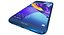 Honor 9 Lite Toutes les couleurs