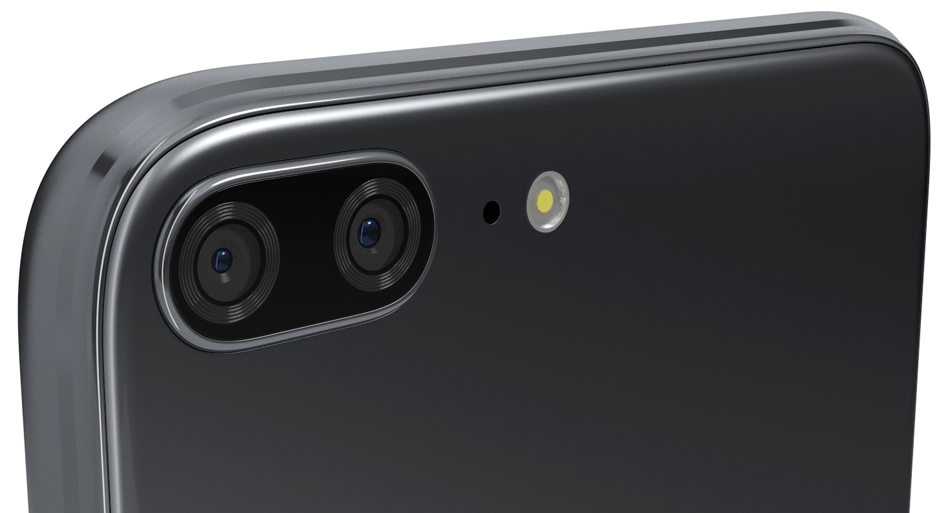 3D realistic honor 9 lite model https://p.turbosquid.com/ts-thumb/7d/fYsDVT/RGj5cZxH/4g/jpg/1516966898/1920x1080/fit_q87/6a906904460618c10016f7e50f6debe06dd24014/4g.jpg