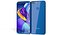 Honor 9 Lite Toutes les couleurs