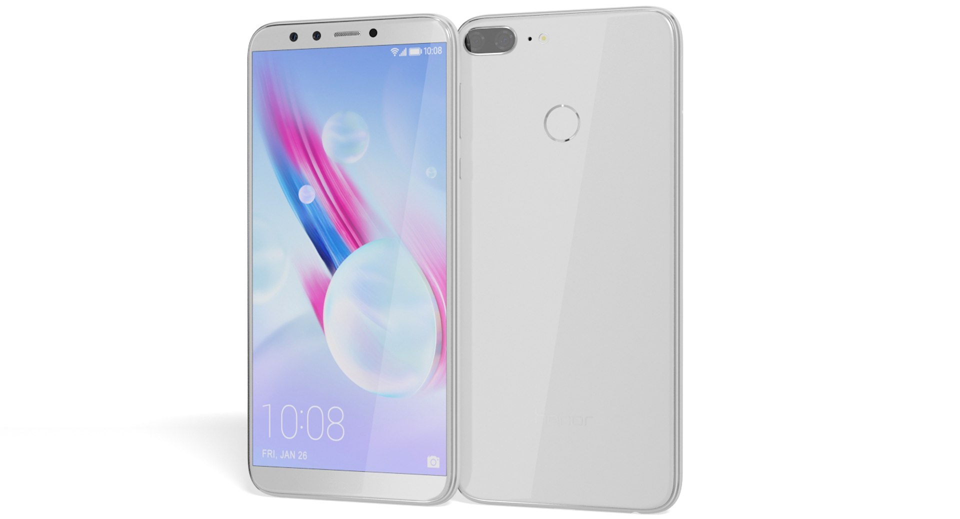 3D realistic honor 9 lite model https://p.turbosquid.com/ts-thumb/7d/fYsDVT/TuhqybTG/1w/jpg/1516966219/1920x1080/fit_q87/8dd95e45fb2db0ddc5789161c68cf06d65563987/1w.jpg