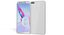 Honor 9 Lite Toutes les couleurs