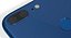 Honor 9 Lite Toutes les couleurs