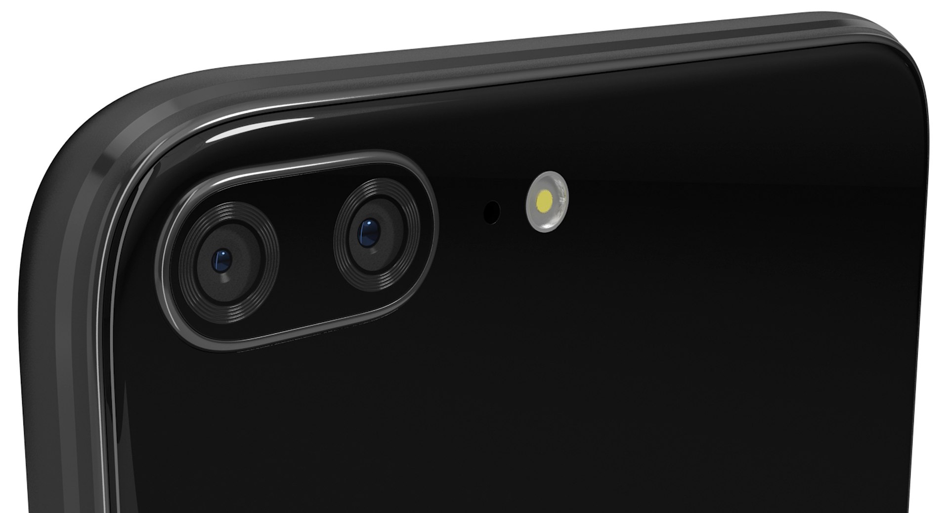 3D realistic honor 9 lite model https://p.turbosquid.com/ts-thumb/7d/fYsDVT/TzYGiGDb/4b/jpg/1516966352/1920x1080/fit_q87/811226992f17f11836a21ca4438738a1c50c26d1/4b.jpg