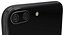 Honor 9 Lite Toutes les couleurs