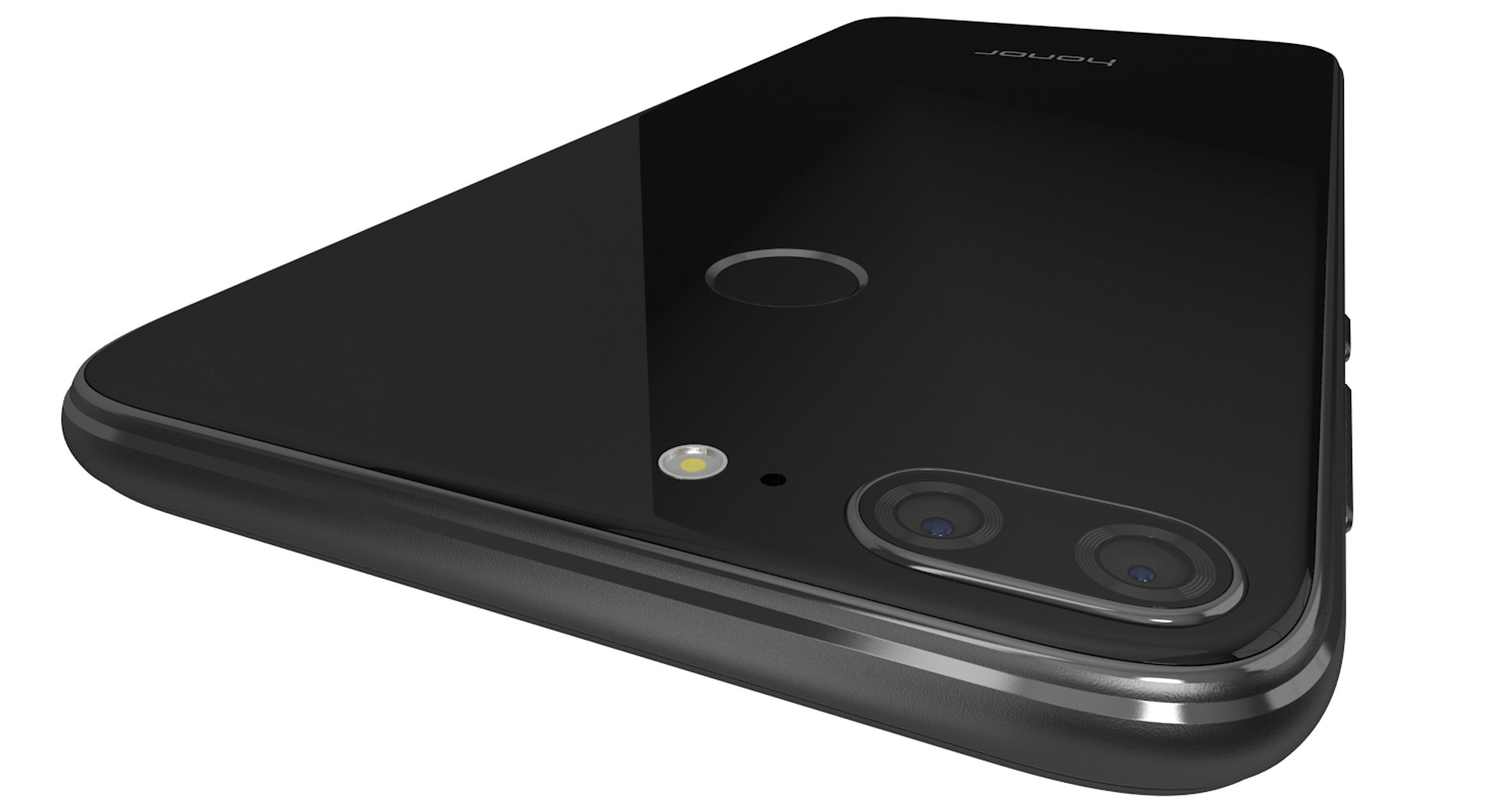 3D realistic honor 9 lite model https://p.turbosquid.com/ts-thumb/7d/fYsDVT/UKGs72iN/7b/jpg/1516966352/1920x1080/fit_q87/762b5bcacc8d4d9ceab55612e2e727c68f2ebd07/7b.jpg