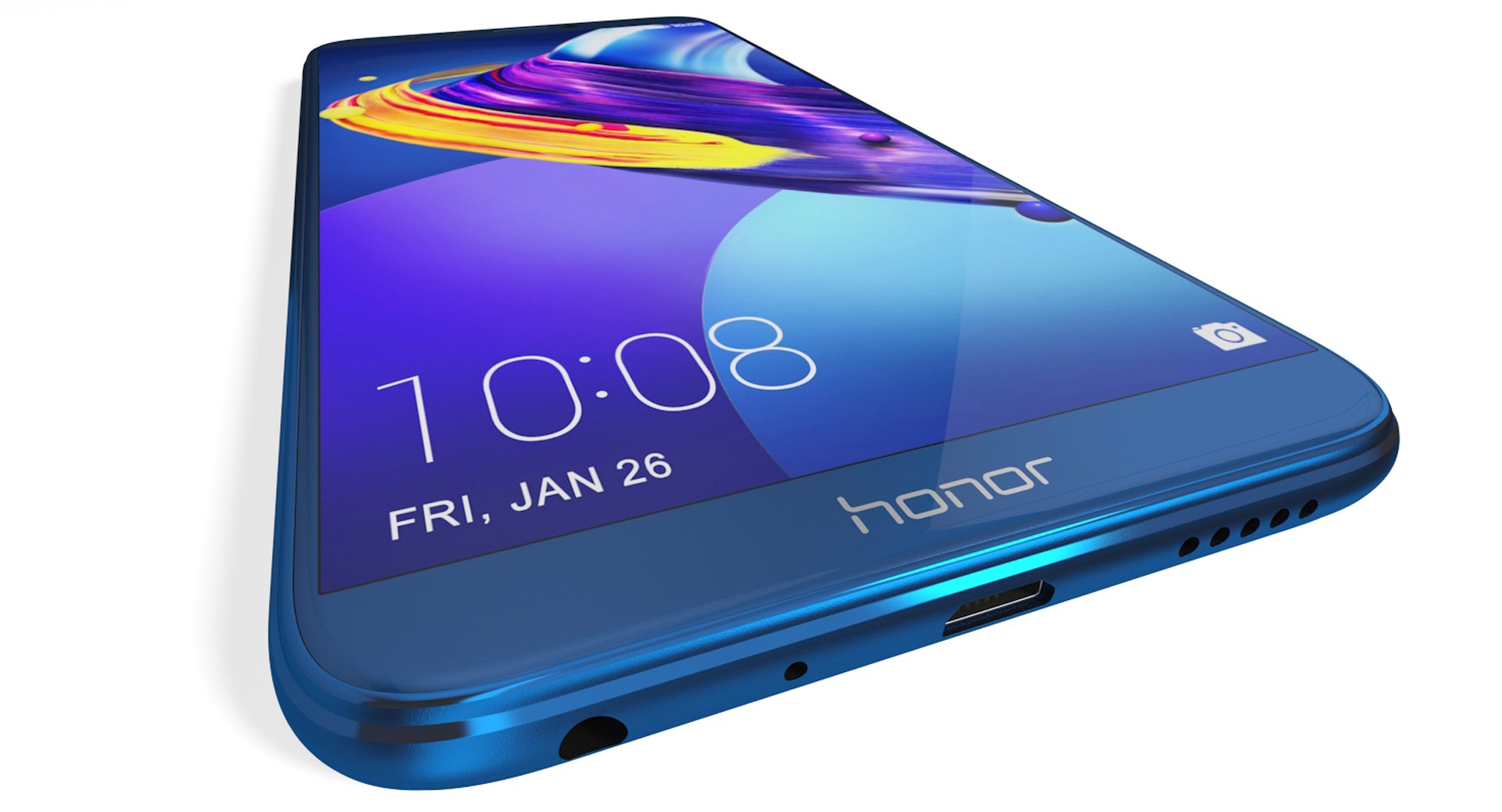 3D realistic honor 9 lite model https://p.turbosquid.com/ts-thumb/7d/fYsDVT/VPFBxa8r/9m/jpg/1516966688/1920x1080/fit_q87/75d351200f113bf73c49e9b52a2ee4d143171953/9m.jpg