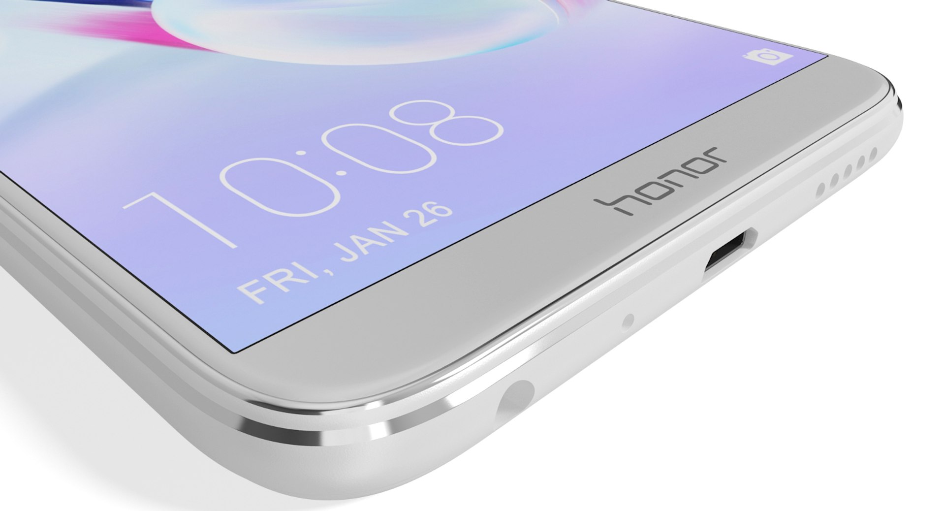 3D realistic honor 9 lite model https://p.turbosquid.com/ts-thumb/7d/fYsDVT/WKmmnvTg/15w/jpg/1516966219/1920x1080/fit_q87/ff964ab851cac2934ee0d75ebc015b7a642a7aa7/15w.jpg