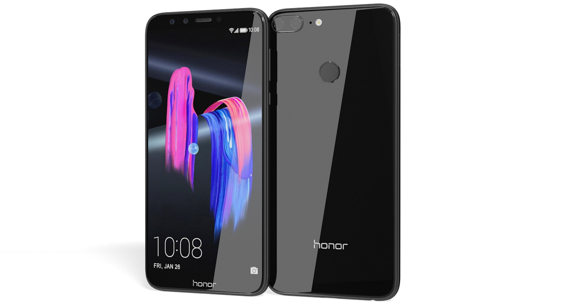 3D realistic honor 9 lite model https://p.turbosquid.com/ts-thumb/7d/fYsDVT/XI4CPPzQ/1b/jpg/1516966352/1920x1080/fit_q87/cf0708e93744c212442043e6a23fd26bd790f88c/1b.jpg