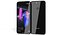 Honor 9 Lite Toutes les couleurs
