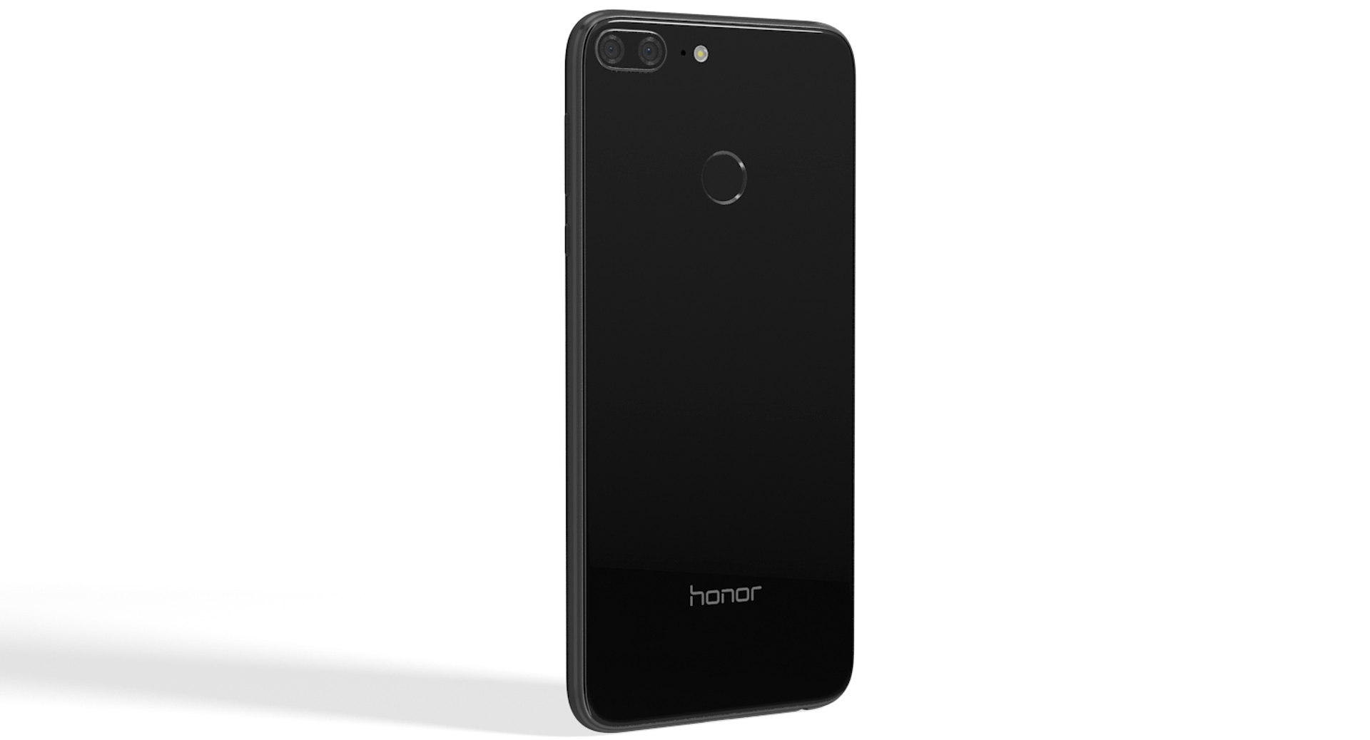 3D realistic honor 9 lite model https://p.turbosquid.com/ts-thumb/7d/fYsDVT/Xv9m914c/2b/jpg/1516966352/1920x1080/fit_q87/2209a7b208fc3580731027f468c33d3fdf45e30f/2b.jpg