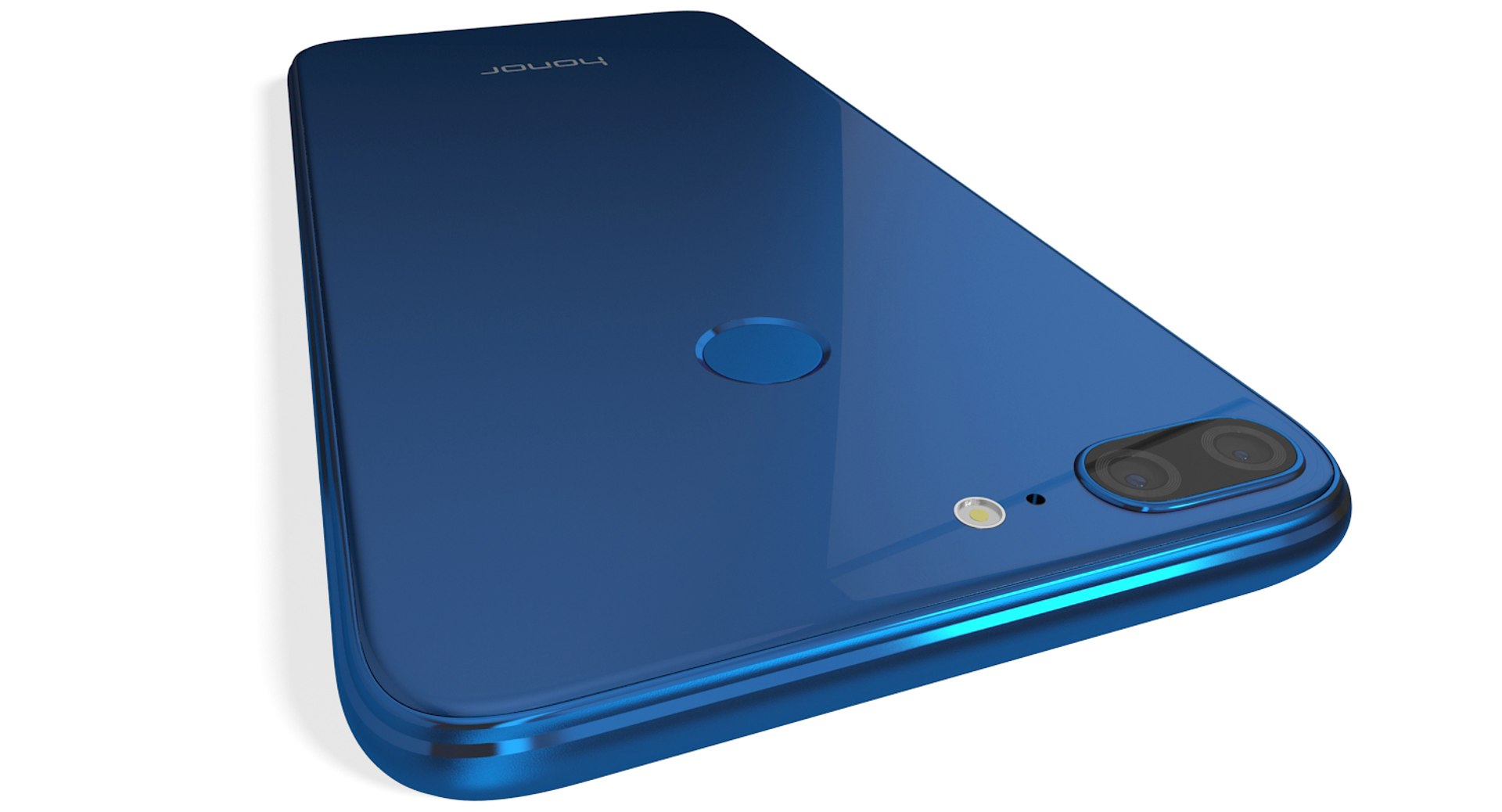 3D realistic honor 9 lite model https://p.turbosquid.com/ts-thumb/7d/fYsDVT/aQOf8EG8/6m/jpg/1516966688/1920x1080/fit_q87/9e8b701ba83786b45da2e25e9342a4b021daa53a/6m.jpg