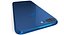 Honor 9 Lite Toutes les couleurs