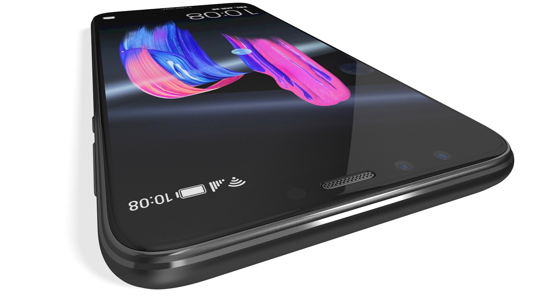 3D realistic honor 9 lite model https://p.turbosquid.com/ts-thumb/7d/fYsDVT/c6NRYbdo/8b/jpg/1516966352/1920x1080/fit_q87/234cab3ff7a8d9ee64056ea2b8250c0ae42083bd/8b.jpg