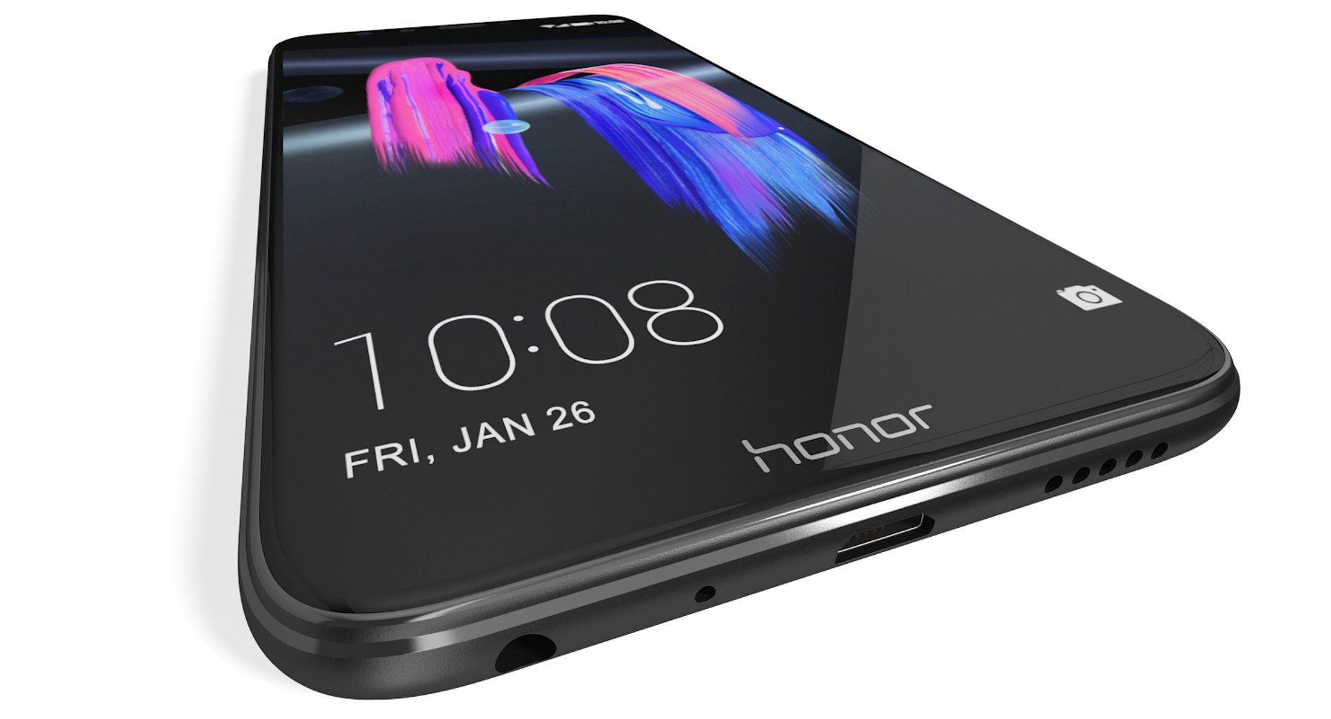 3D realistic honor 9 lite model https://p.turbosquid.com/ts-thumb/7d/fYsDVT/cIQ1BcLZ/9b/jpg/1516966352/1920x1080/fit_q87/ac3e923005cd14a80fba1d3aca800d0cf85c44d5/9b.jpg