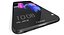 Honor 9 Lite Toutes les couleurs