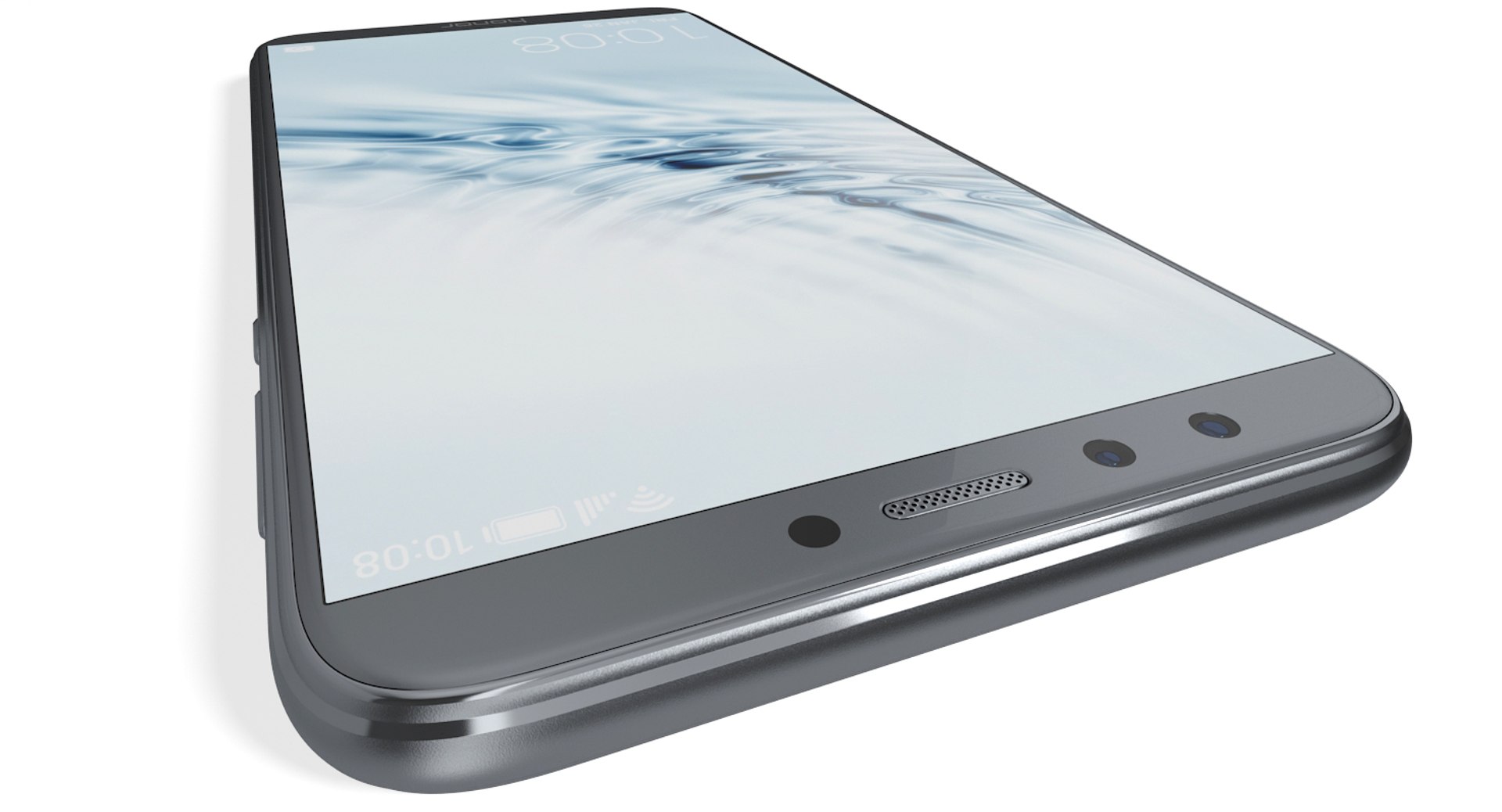3D realistic honor 9 lite model https://p.turbosquid.com/ts-thumb/7d/fYsDVT/fCeUXLc1/8g/jpg/1516966898/1920x1080/fit_q87/e5d6e03403184c6c4d3e41ff6dfb5d1c88aa354b/8g.jpg