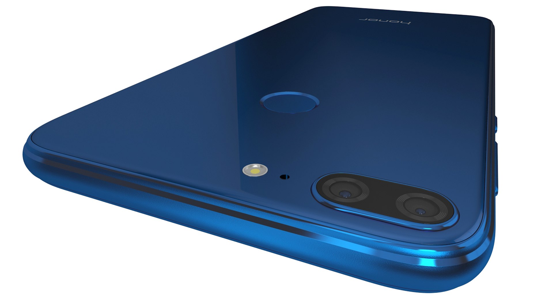 3D realistic honor 9 lite model https://p.turbosquid.com/ts-thumb/7d/fYsDVT/fPyPRV4R/7m/jpg/1516966688/1920x1080/fit_q87/70ab4be35b0011e7130096900bb5c1f111d7a343/7m.jpg