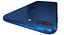 Honor 9 Lite Toutes les couleurs