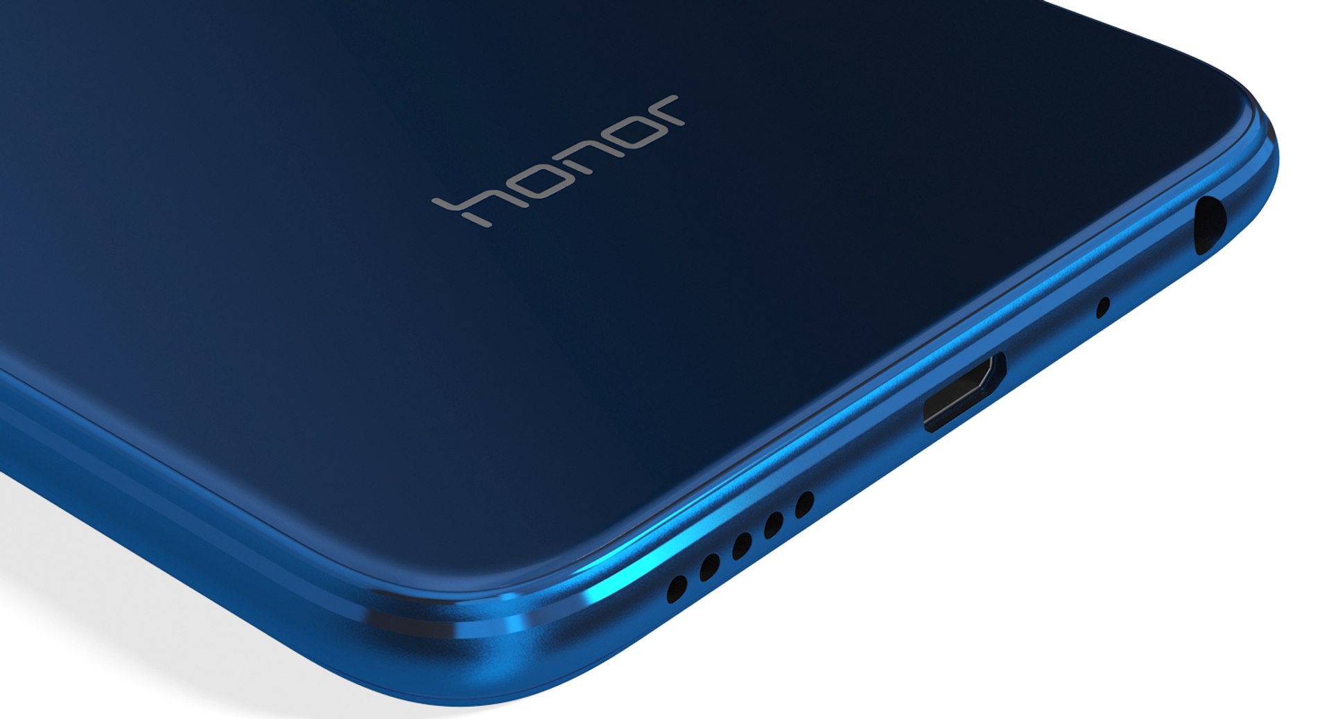 3D realistic honor 9 lite model https://p.turbosquid.com/ts-thumb/7d/fYsDVT/gPldRdwq/13m/jpg/1516966688/1920x1080/fit_q87/c809221bff7e7ed79dd6cd068f6ac0961fa81bb5/13m.jpg