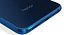 Honor 9 Lite Toutes les couleurs