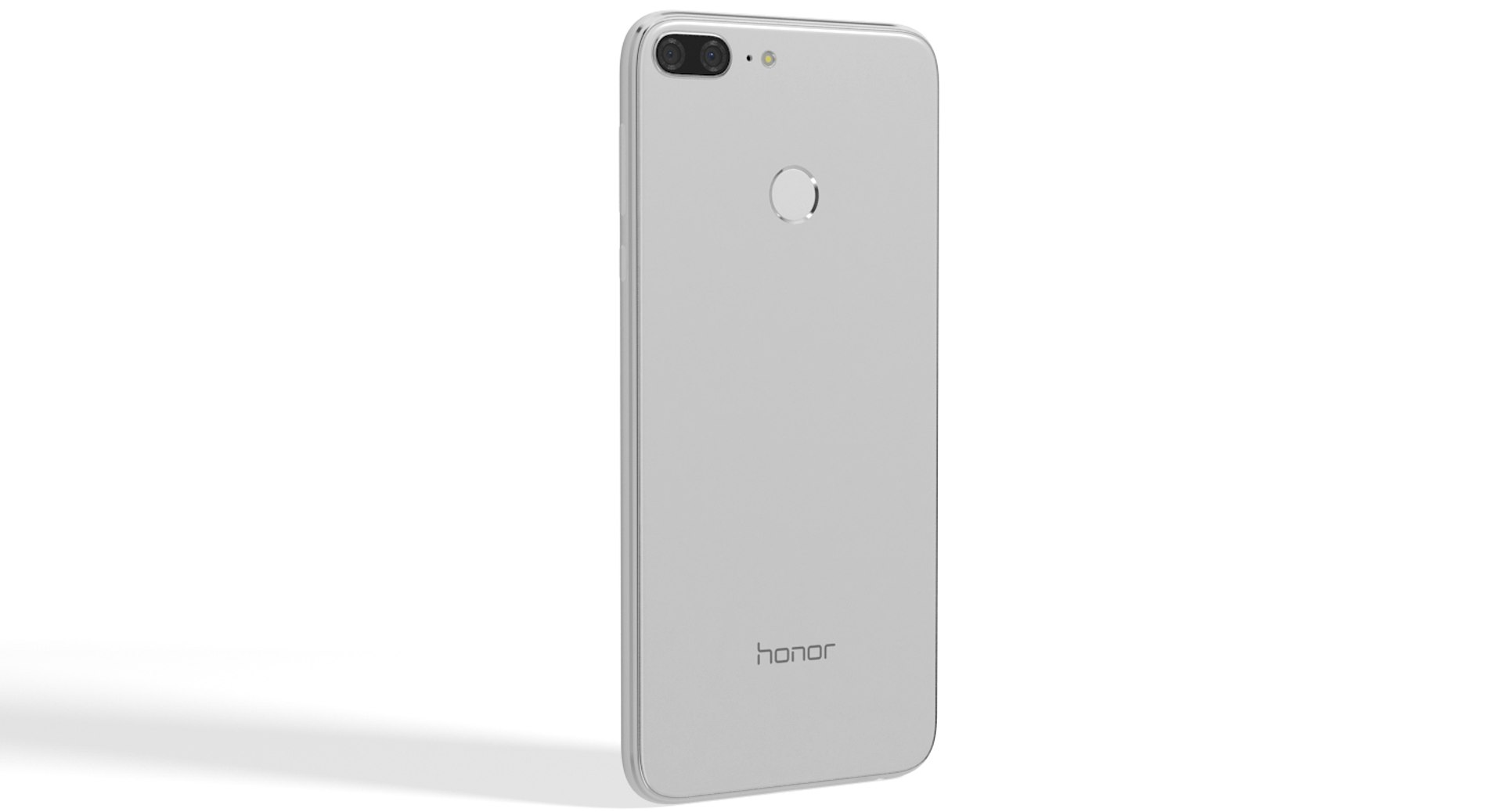 3D realistic honor 9 lite model https://p.turbosquid.com/ts-thumb/7d/fYsDVT/l0pT7UjC/2w/jpg/1516966219/1920x1080/fit_q87/835ded12269341dd534169f4ff0645607fdf067d/2w.jpg
