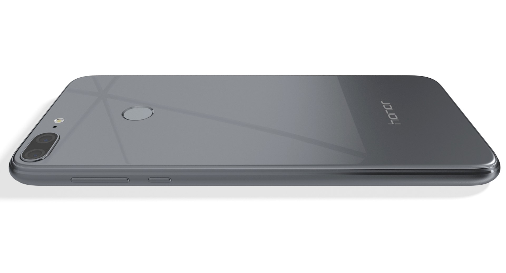 3D realistic honor 9 lite model https://p.turbosquid.com/ts-thumb/7d/fYsDVT/lzst1bHM/11g/jpg/1516966898/1920x1080/fit_q87/5cebf5006445aba54ae12d20e66ac3f0773abe79/11g.jpg